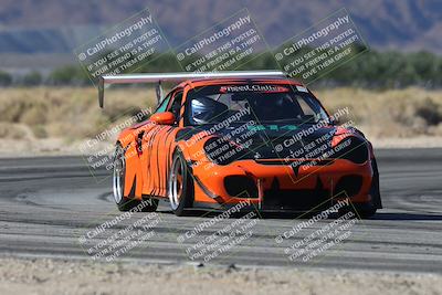 media/Oct-18-2025-PCA San Diego (Sat) [[653db1c827]]/1-Green/Session 5 (Turn 16)/